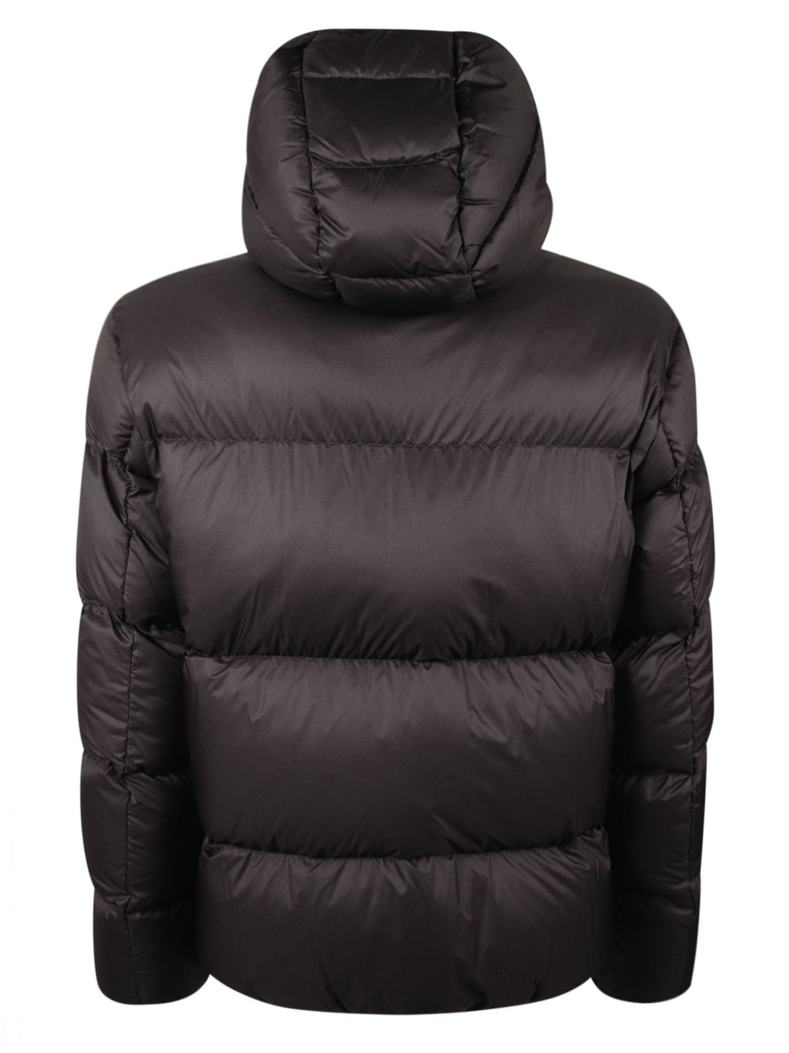 MONCLER 1A00195597Y2#999