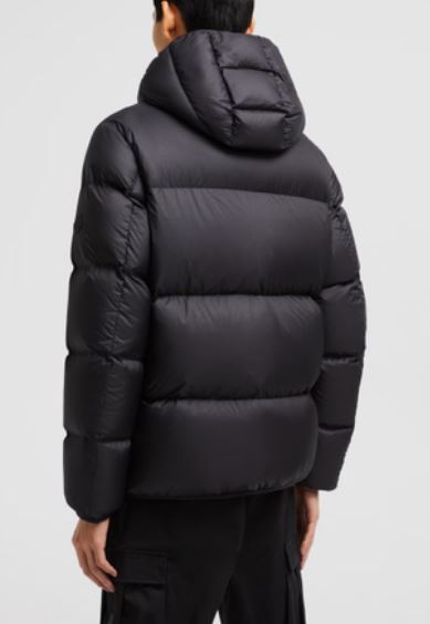 MONCLER 1A00195597Y2#999