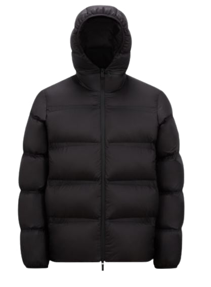 MONCLER 1A00195597Y2#999