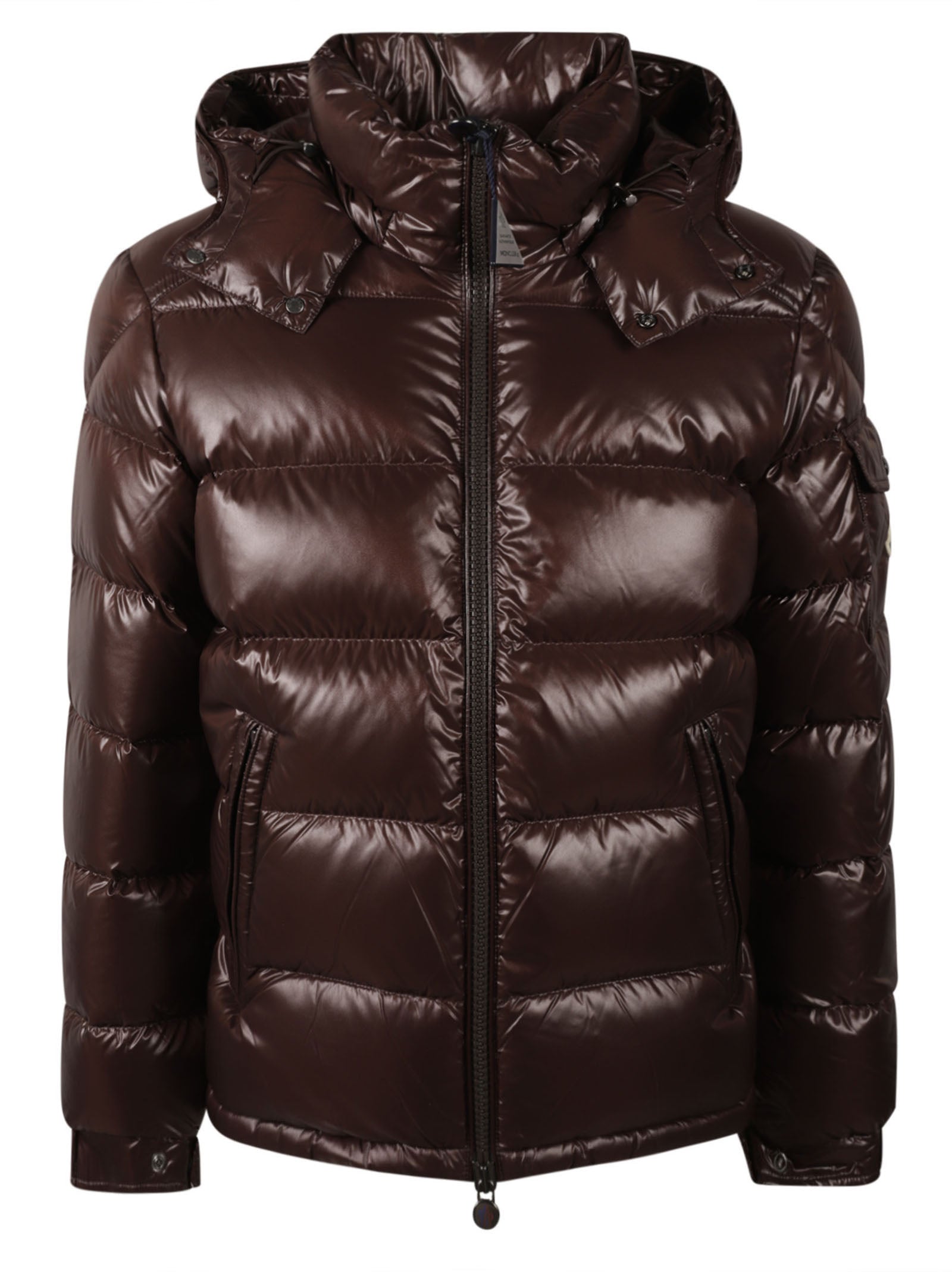 MONCLER 1A5360068950#243