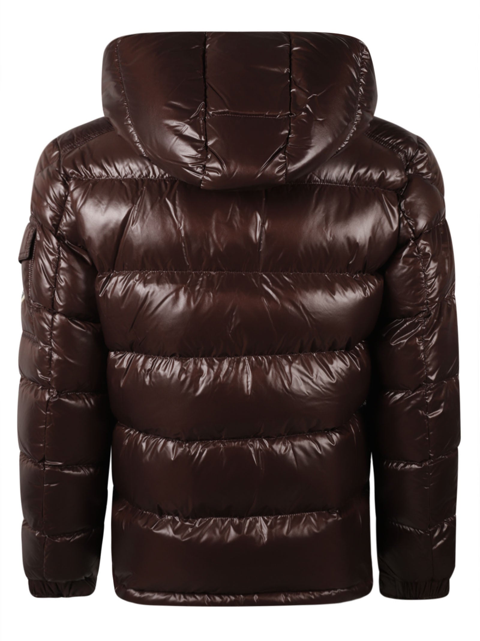 MONCLER 1A5360068950#243