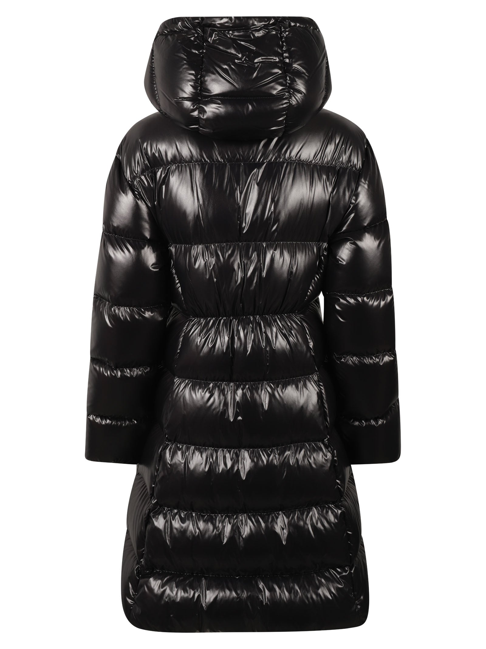 MONCLER 1C000385963V#999