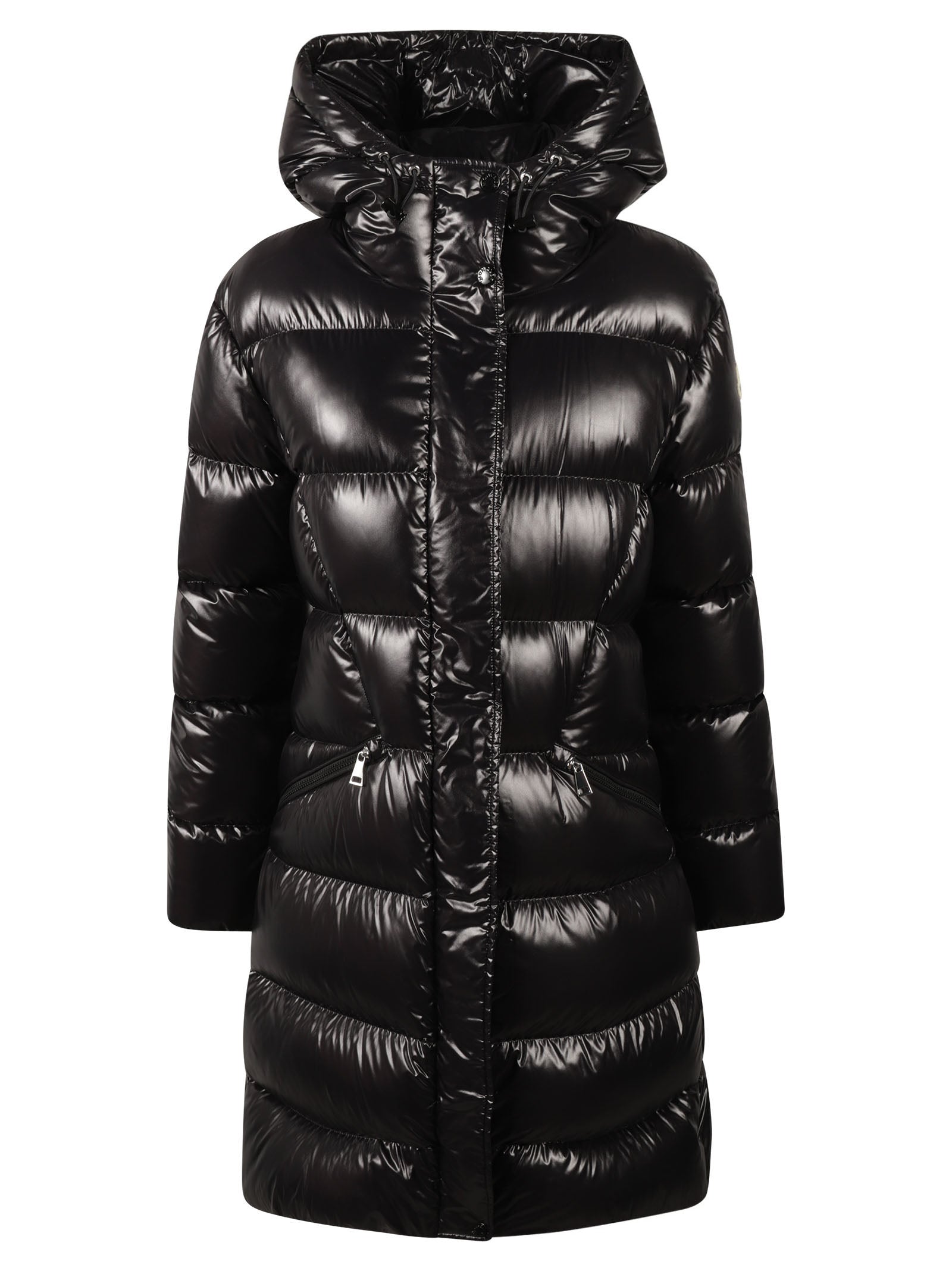 MONCLER 1C000385963V#999