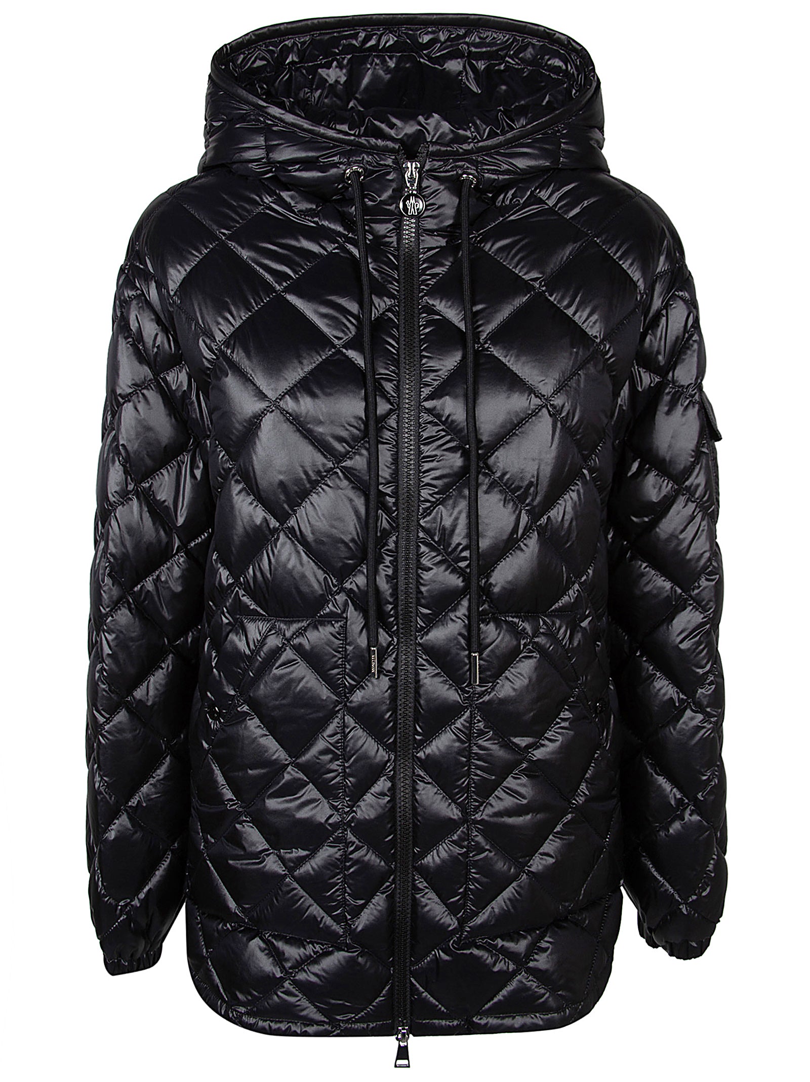 MONCLER 2F00011595ZZ#999