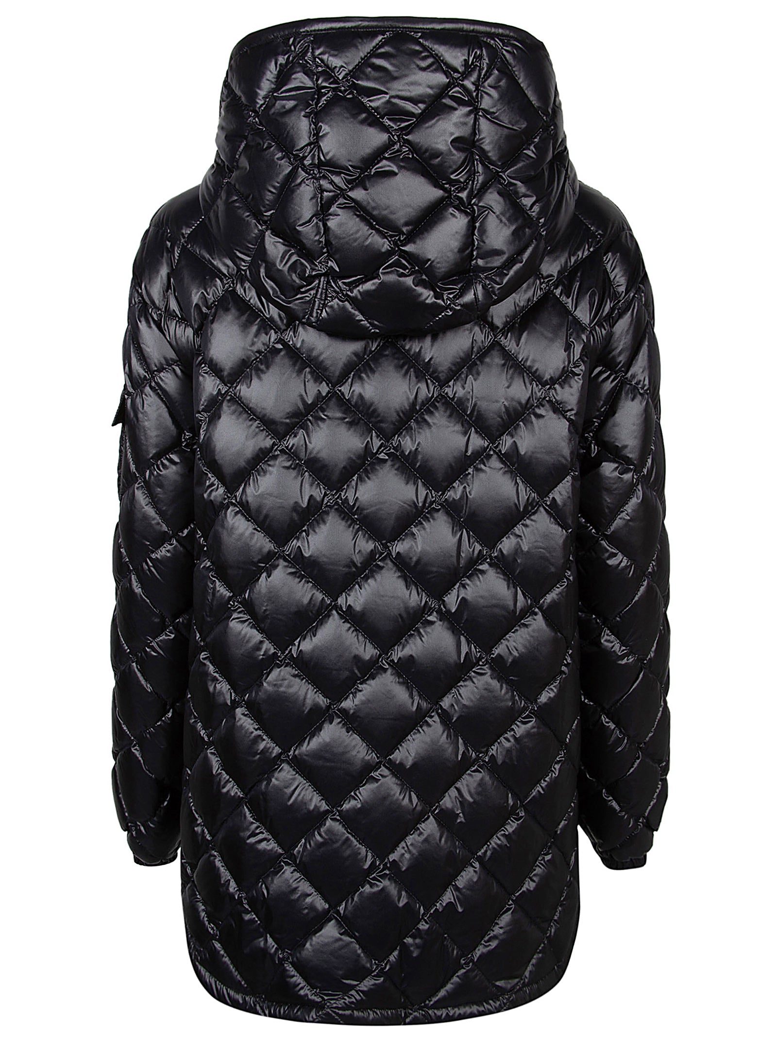 MONCLER 2F00011595ZZ#999