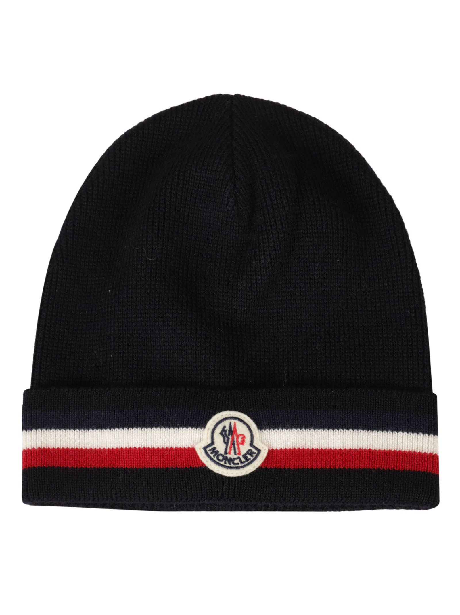 MONCLER 3B00068A9575#742