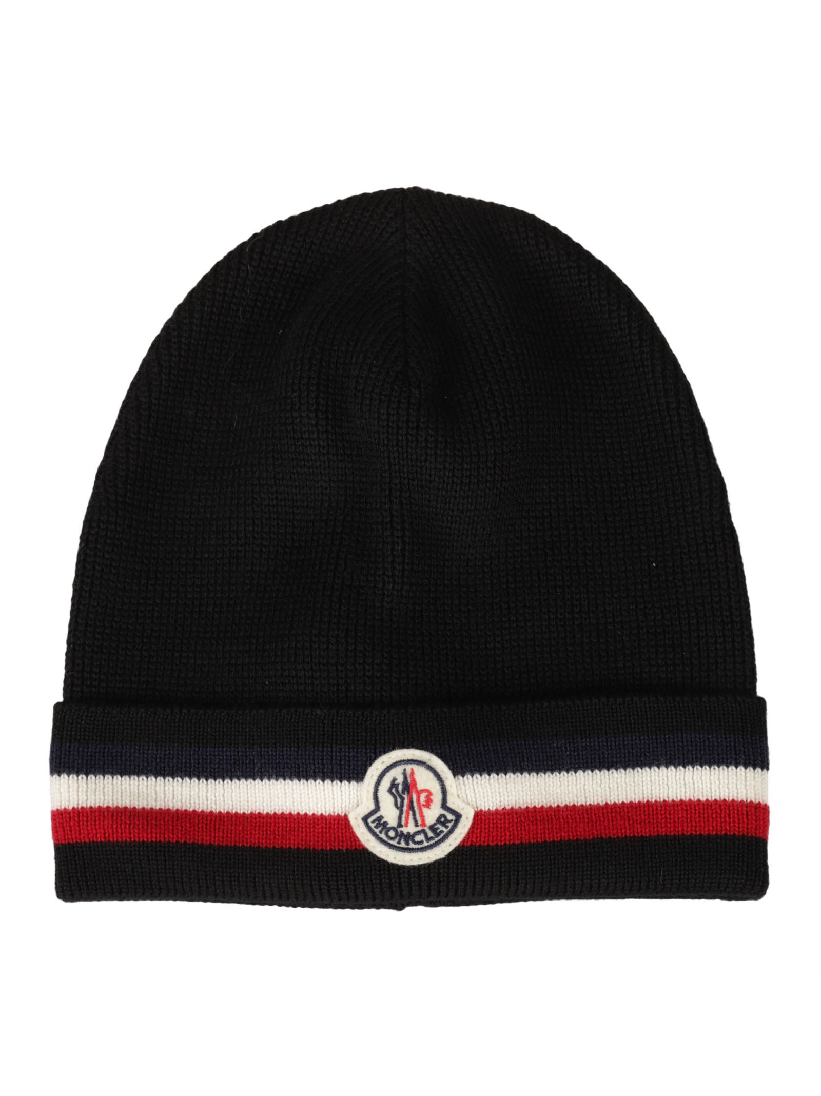 MONCLER 3B00068A9575#999