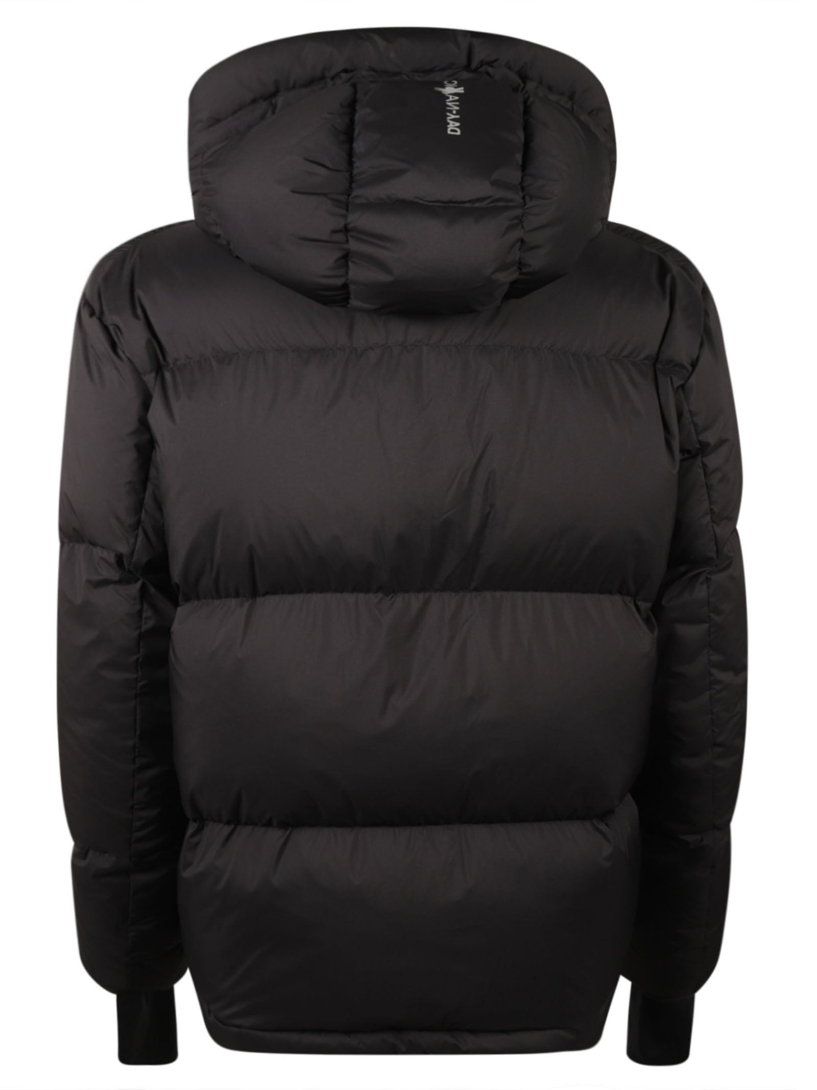 MONCLER GRENOBLE 1A00012596K7#999