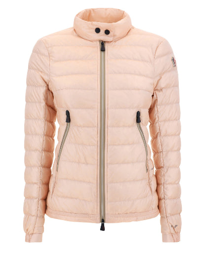 MONCLER GRENOBLE 1A00021539YL#51K