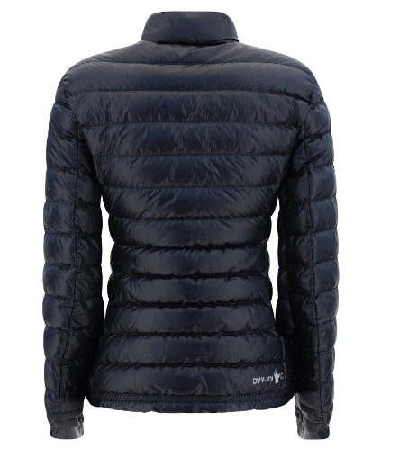 MONCLER GRENOBLE 1A00021539YL#999