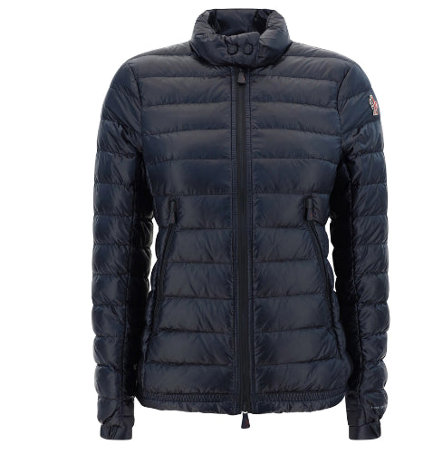 MONCLER GRENOBLE 1A00021539YL#999