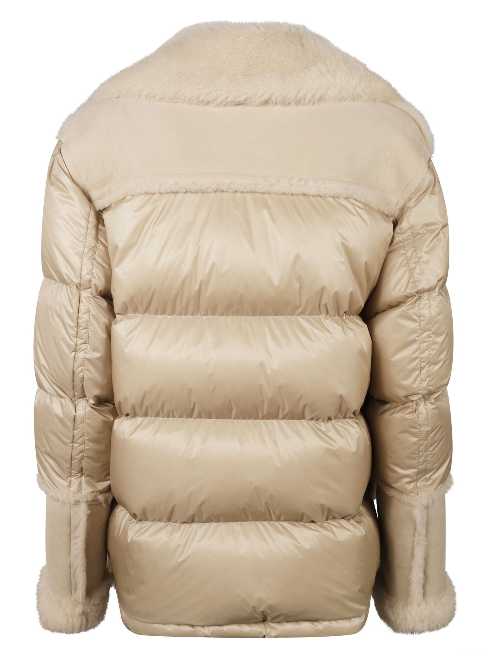 MONCLER GRENOBLE 1A00040M5072#207