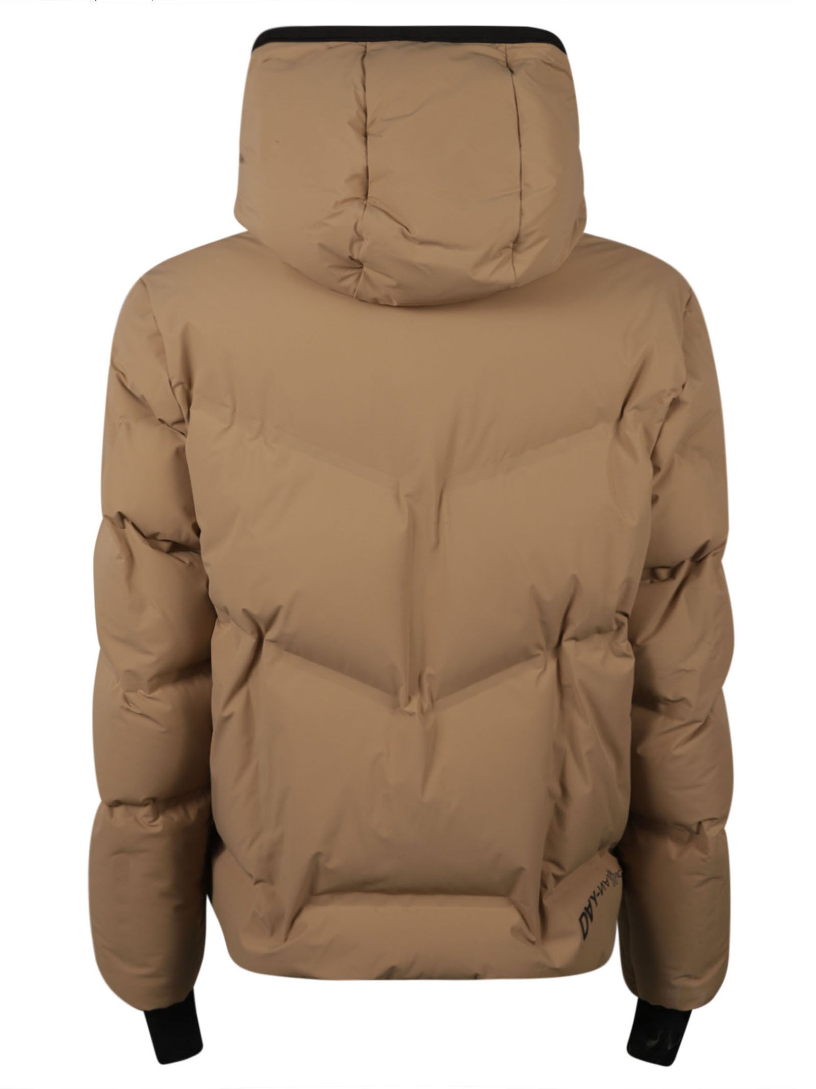 MONCLER GRENOBLE 1A000455399D#226