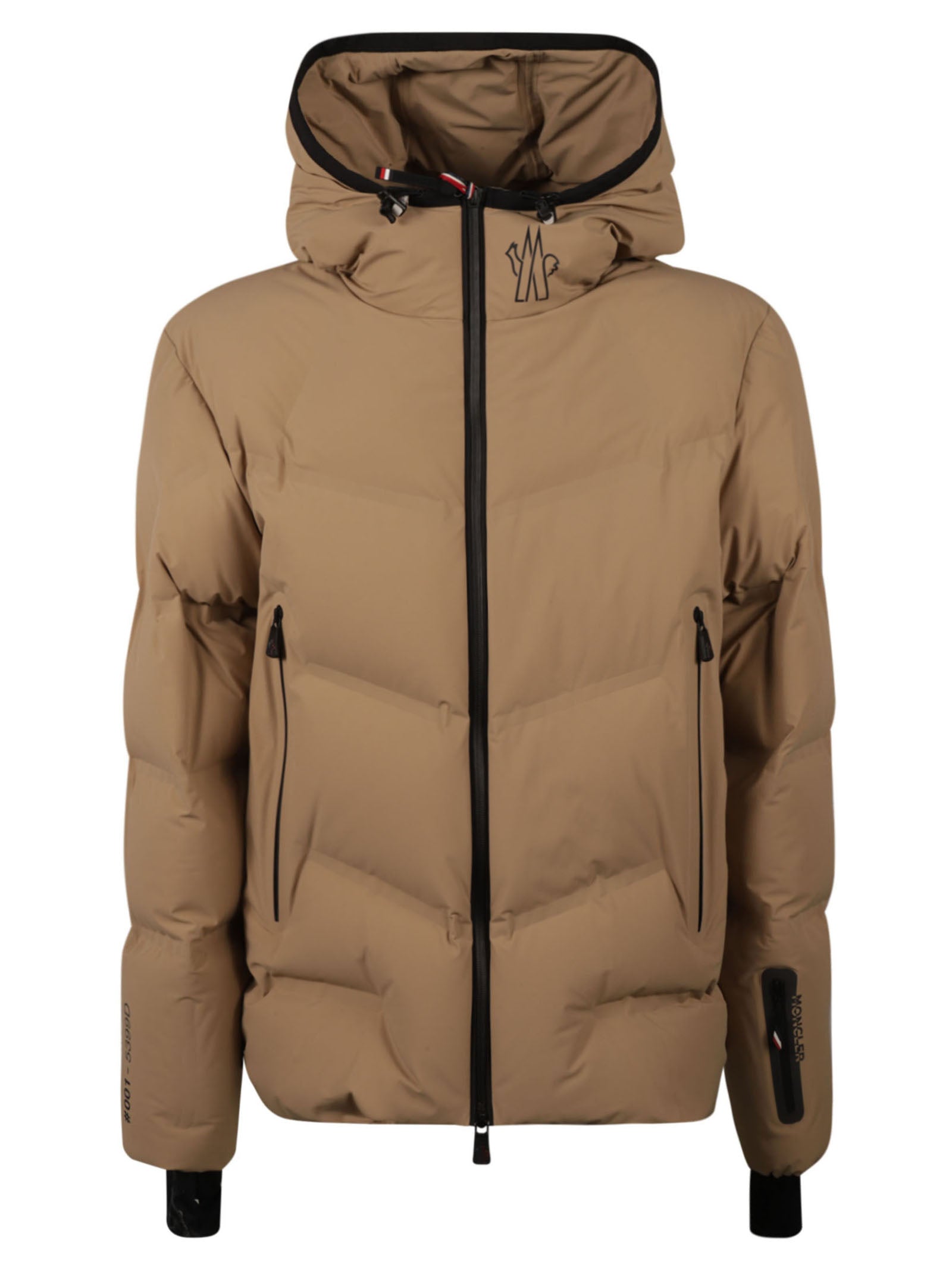 MONCLER GRENOBLE 1A000455399D#226