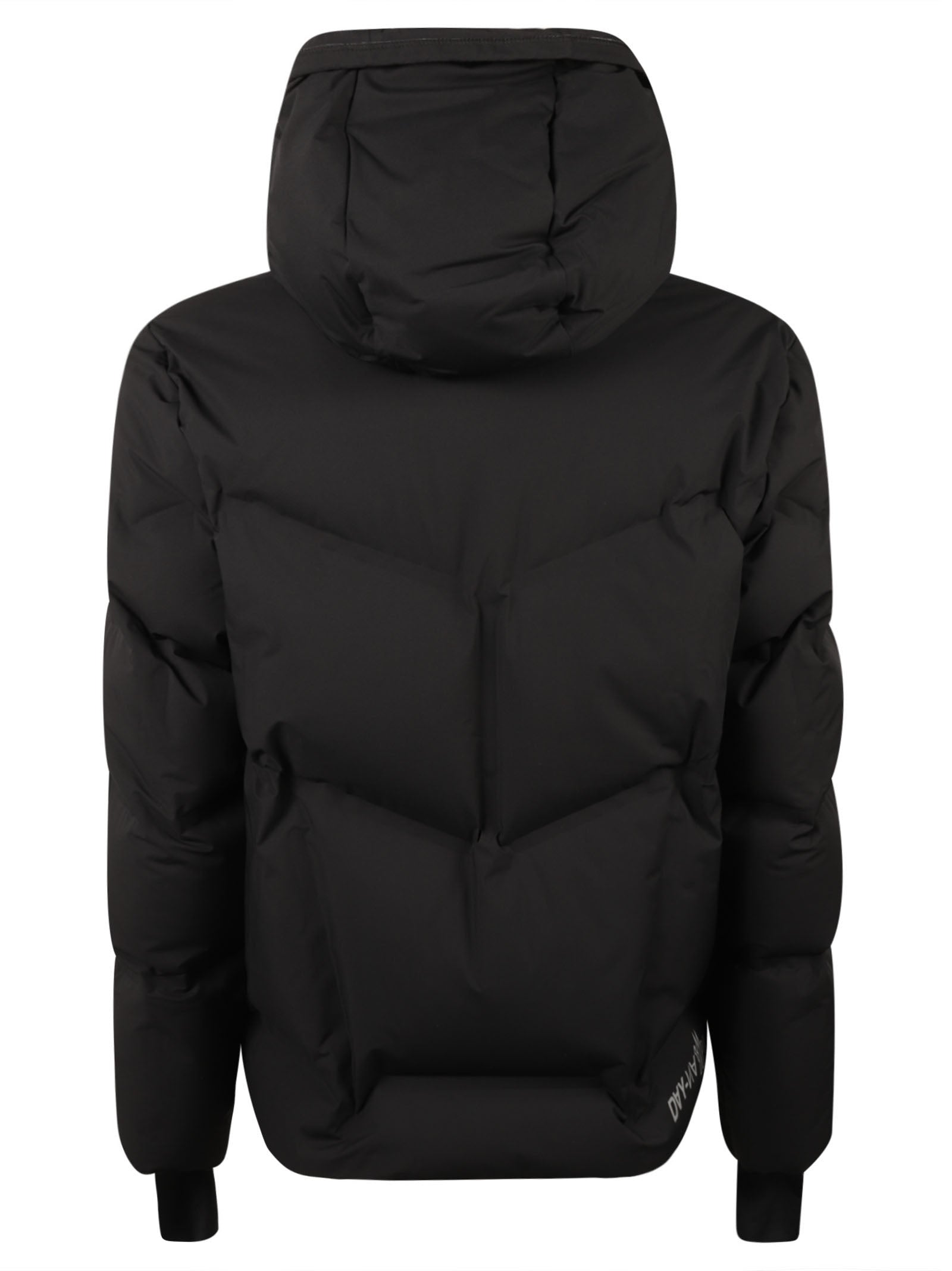 MONCLER GRENOBLE 1A000455399D#999