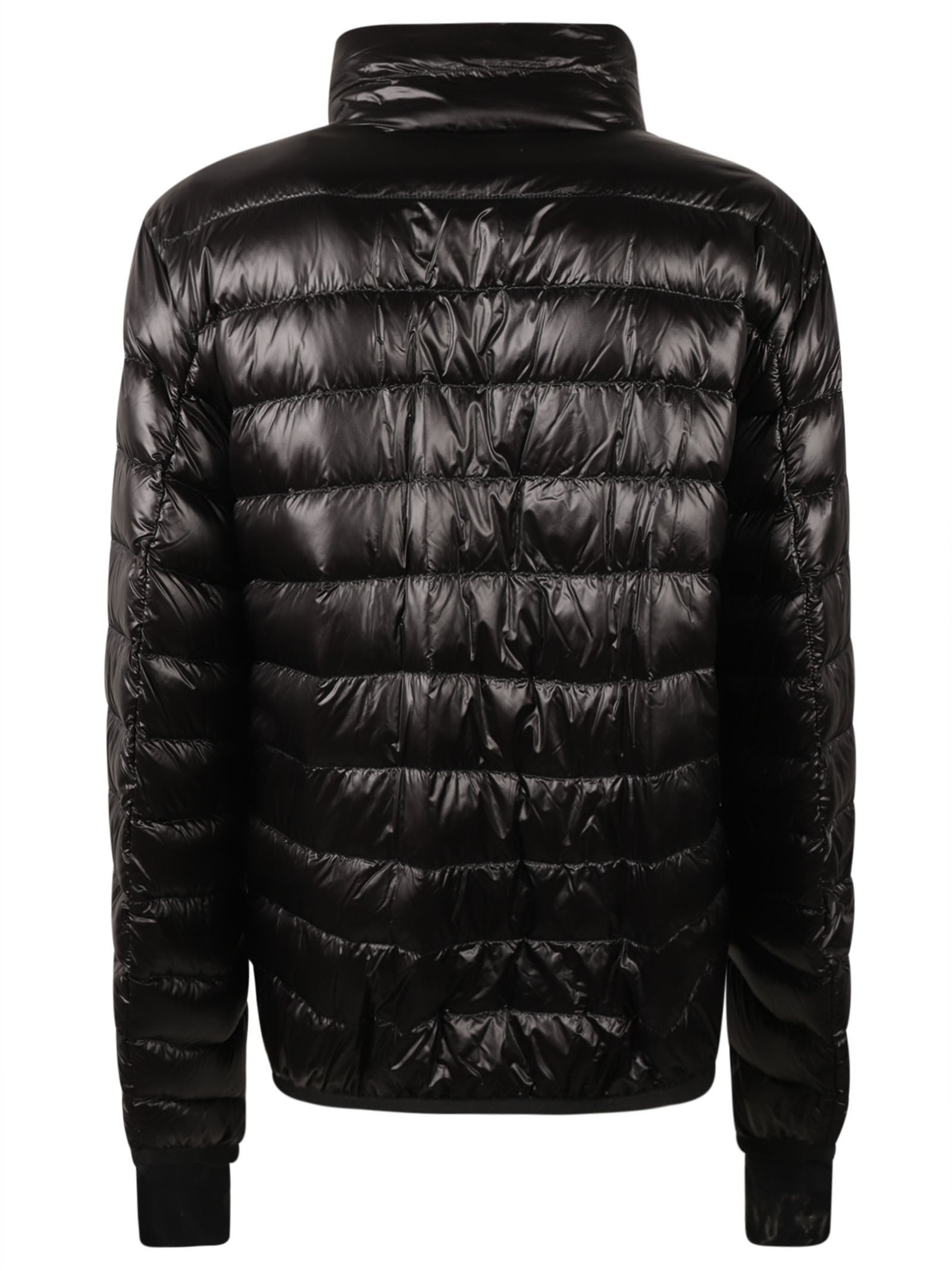 MONCLER GRENOBLE 1A00048539YL#999