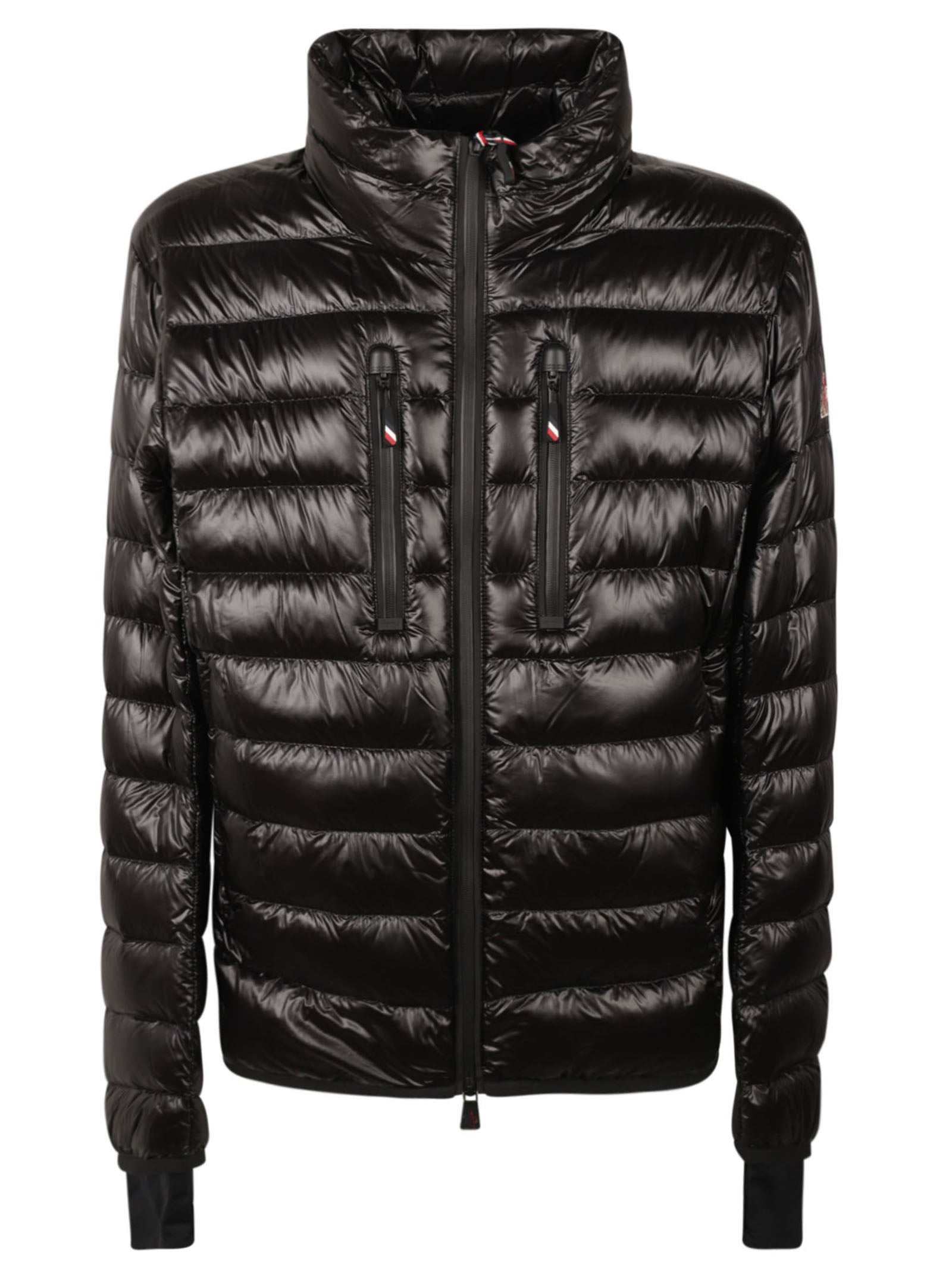 MONCLER GRENOBLE 1A00048539YL#999