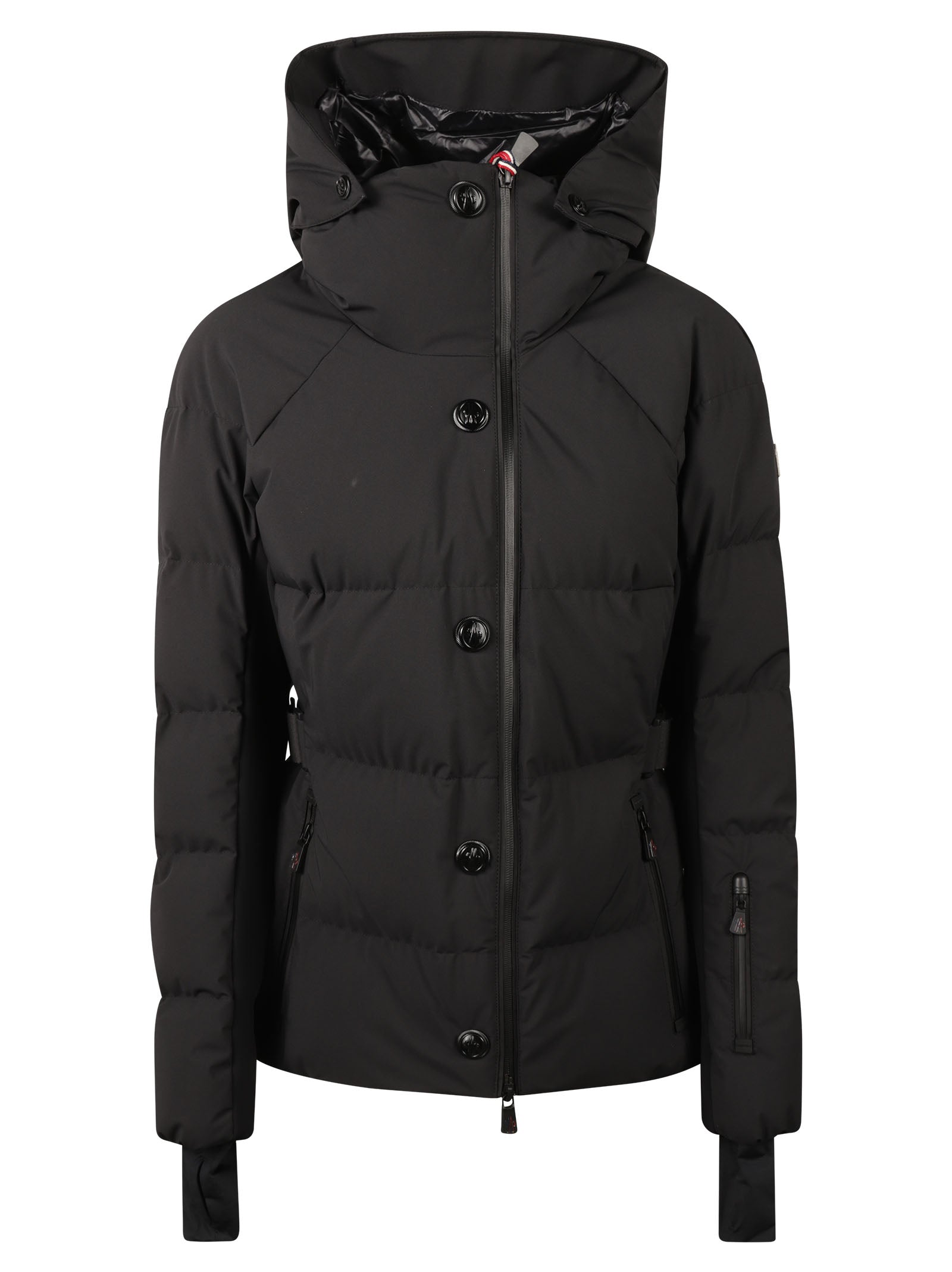 MONCLER GRENOBLE 1A5124053861#999