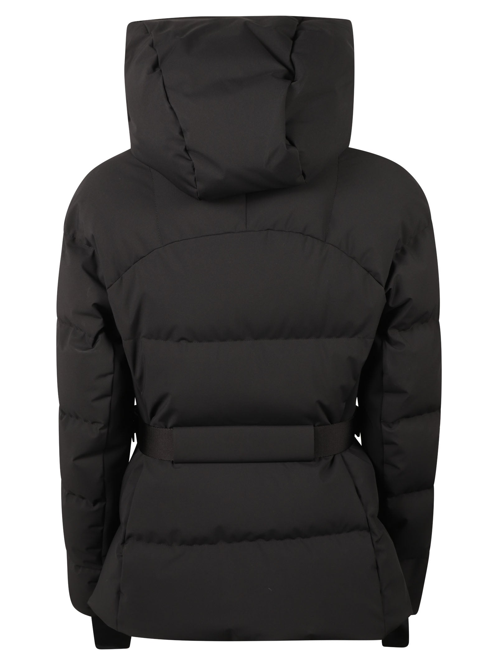 MONCLER GRENOBLE 1A5124053861#999