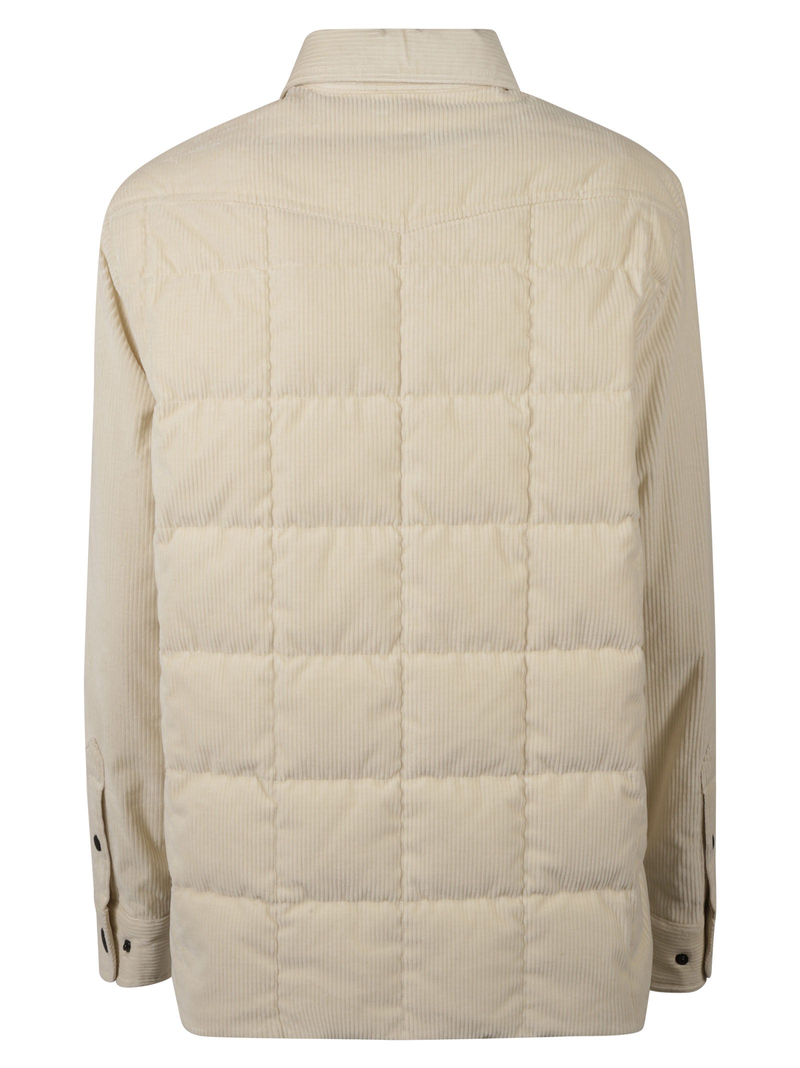 MONCLER GRENOBLE 1G00002595EO#035