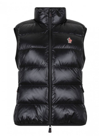 MONCLER GRENOBLE 8G00010829H7#999