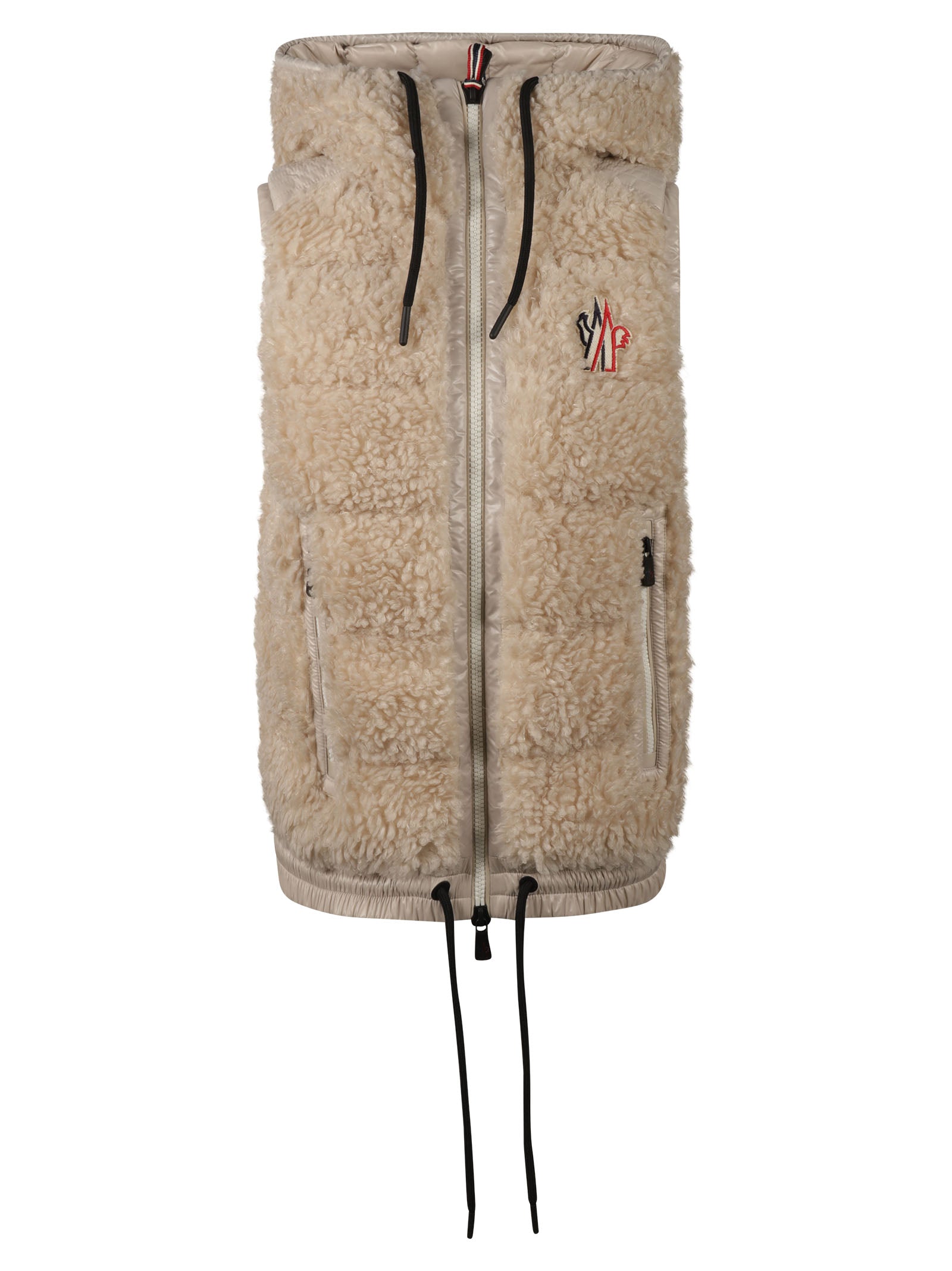 MONCLER GRENOBLE 8G00022899A9#21G