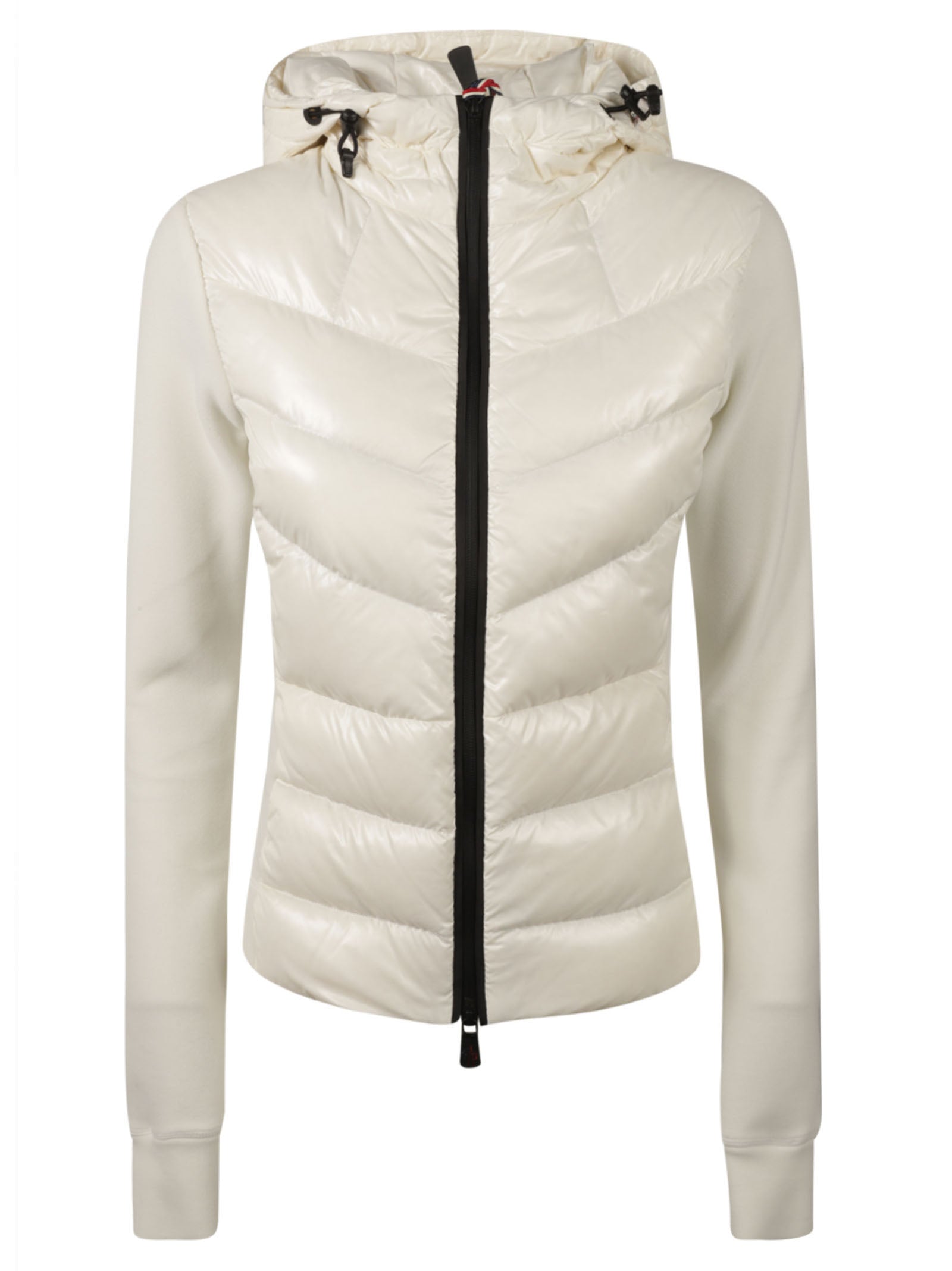 MONCLER GRENOBLE 8G5000080093#034