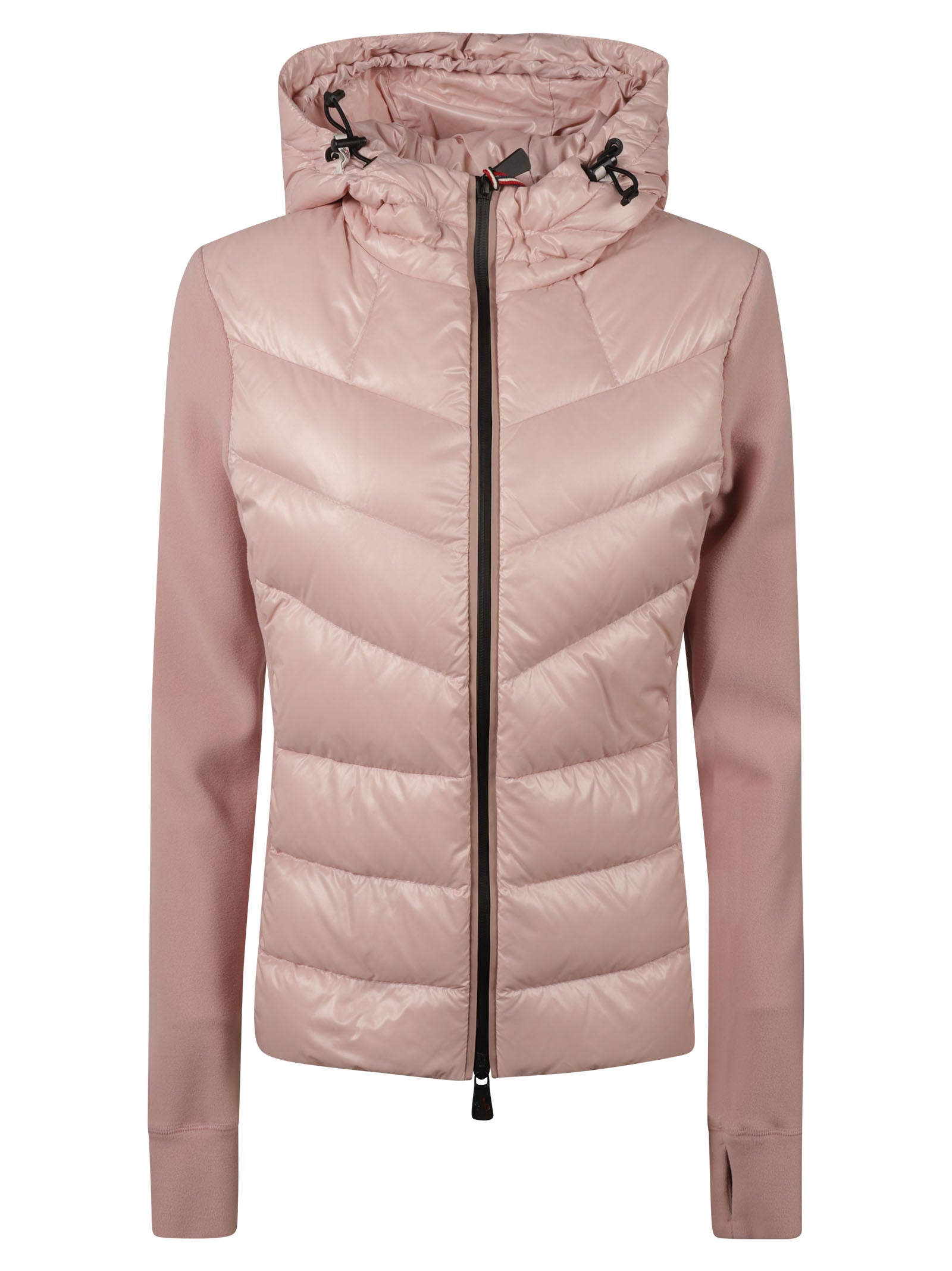 MONCLER GRENOBLE 8G5000080093#510