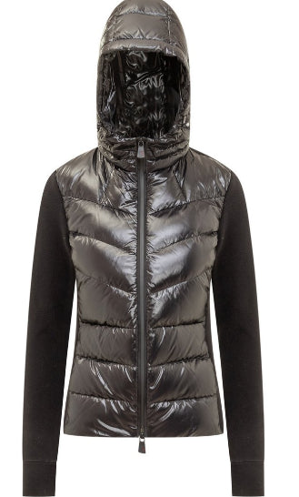 MONCLER GRENOBLE 8G5000080093#999