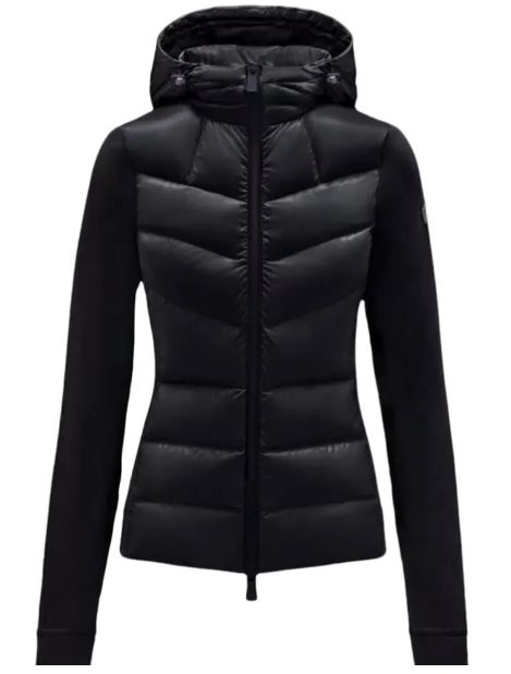 MONCLER GRENOBLE 8G5000080093#999