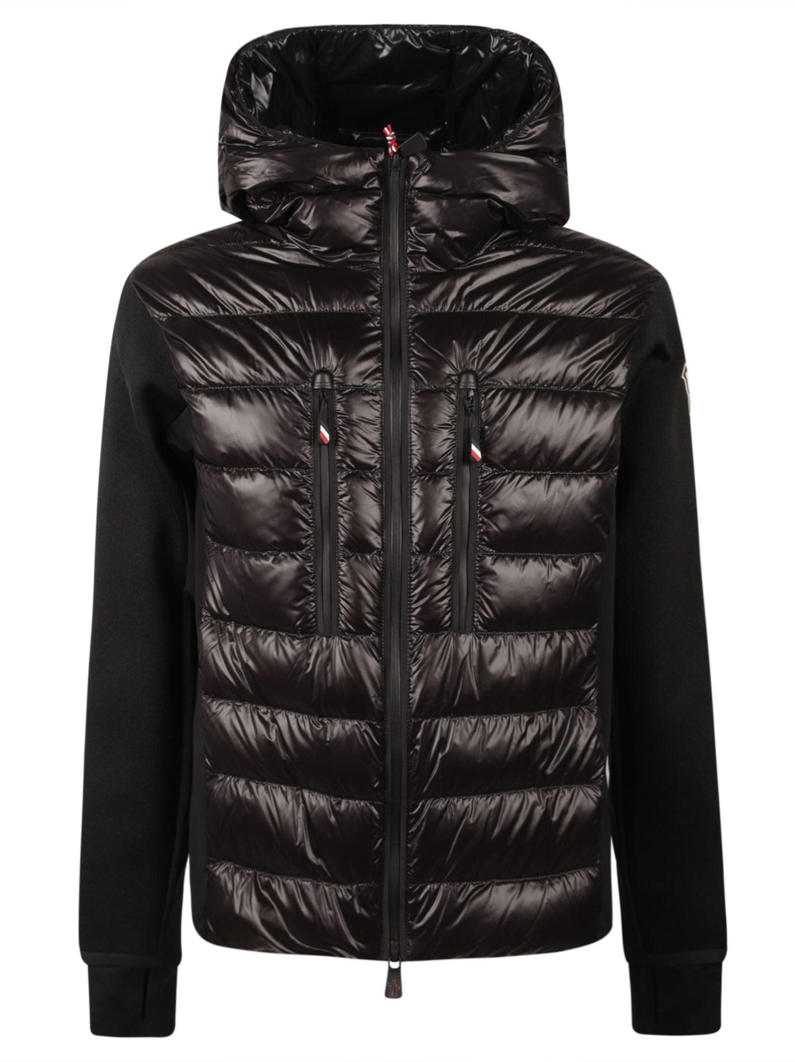 MONCLER GRENOBLE 9B00012C9043#999