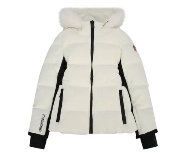 MONCLER GRENOBLE KID 1A000085399D#034