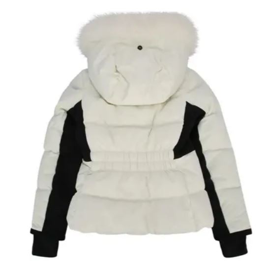 MONCLER GRENOBLE KID 1A000085399D#034