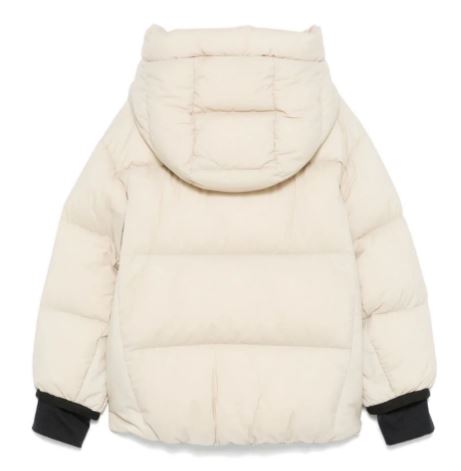 MONCLER GRENOBLE KID 1A00009539X6#20N