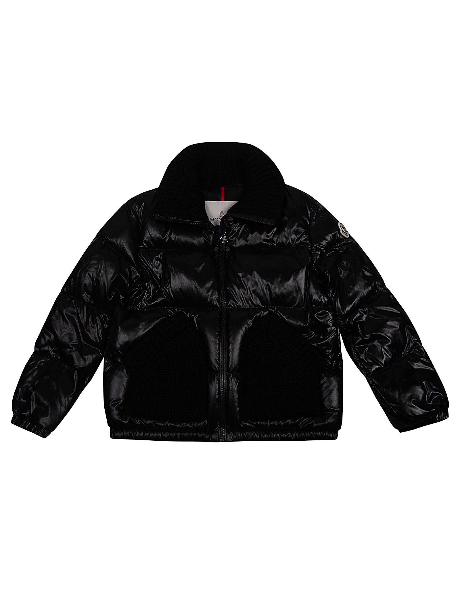 MONCLER KID 1A000035963V#999