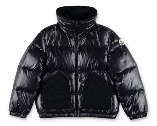 MONCLER KID 1A000035963V#999