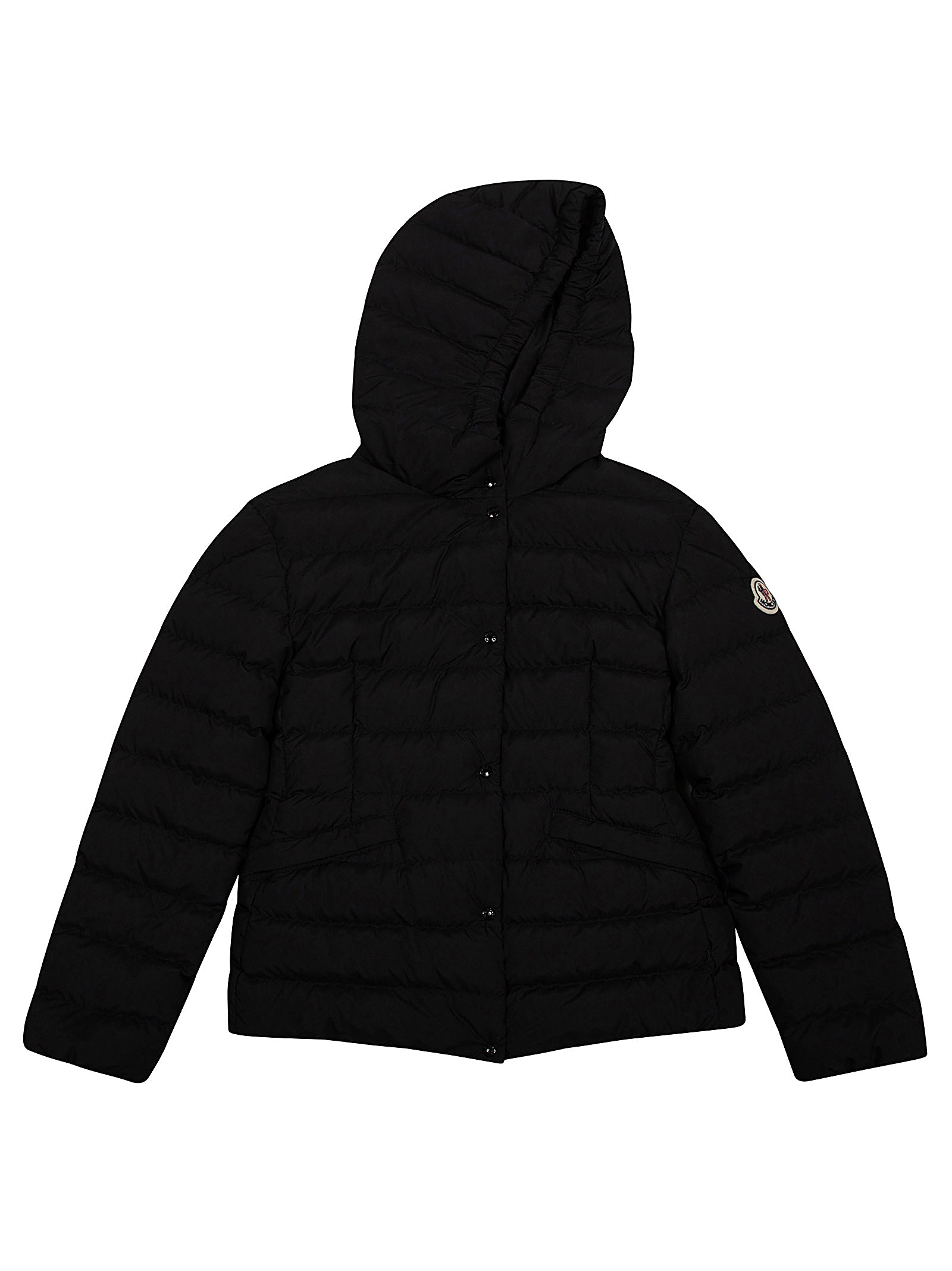 MONCLER KID 1A0000554A81#999