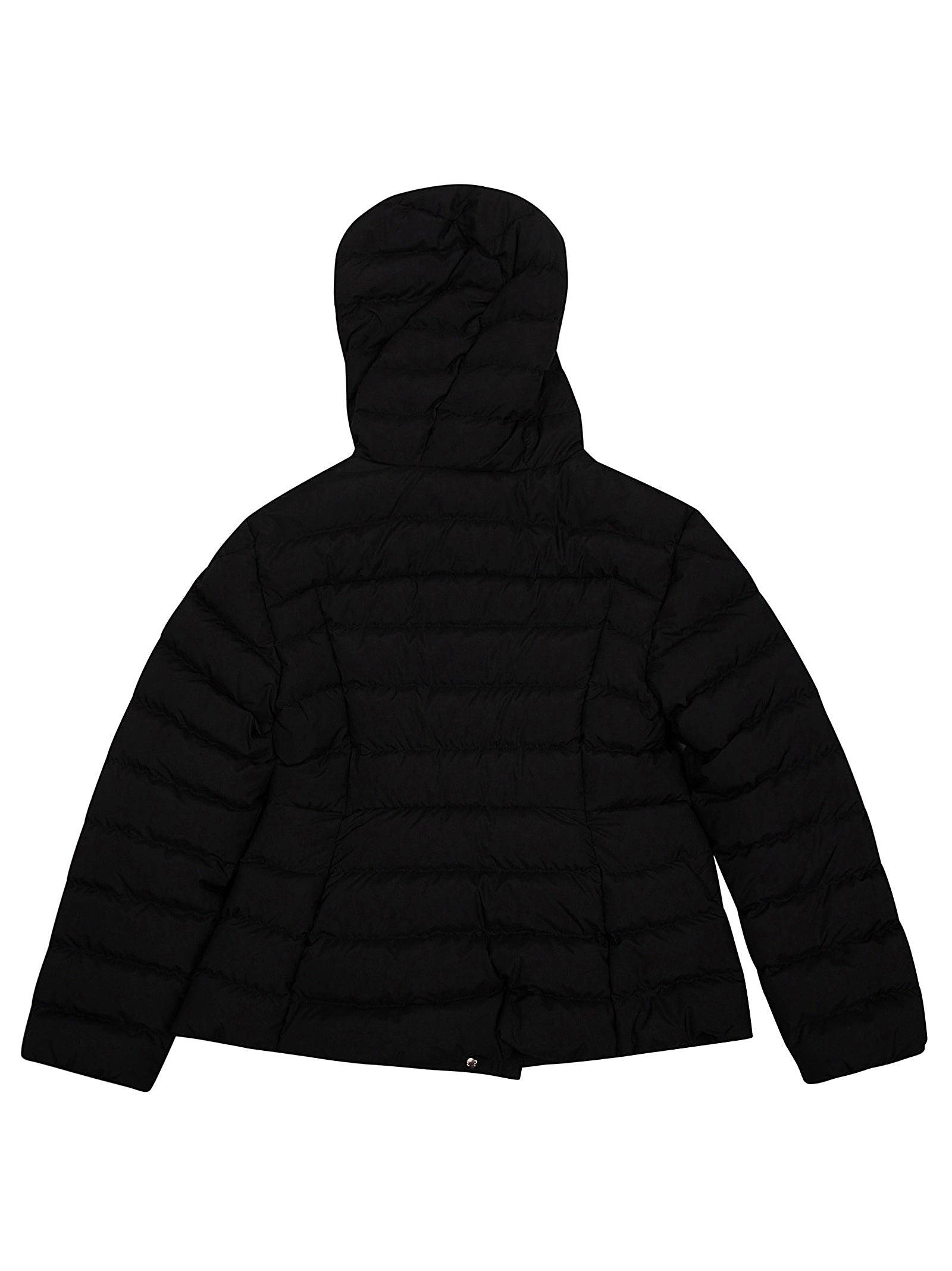 MONCLER KID 1A0000554A81#999