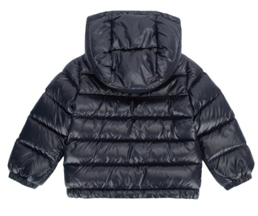 MONCLER KID 1A0000568950#742