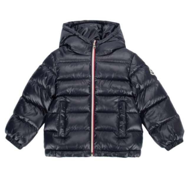 MONCLER KID 1A0000568950#742