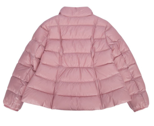 MONCLER KID 1A00007595ZJ#501