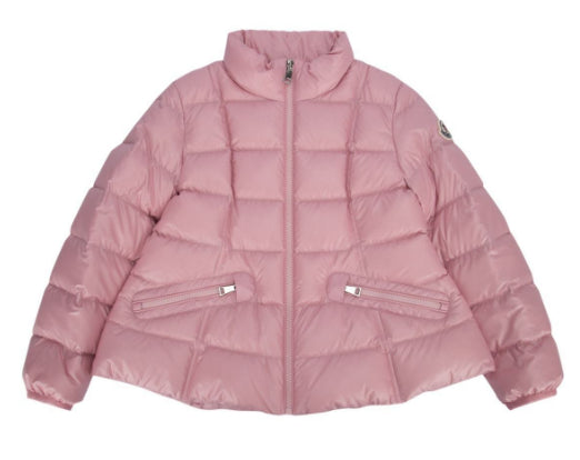 MONCLER KID 1A00007595ZJ#501