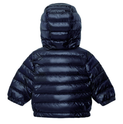 MONCLER KID 1A00007595ZJ#999