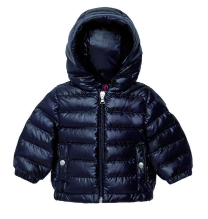 MONCLER KID 1A00007595ZJ#999