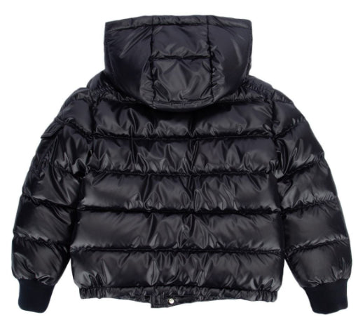 MONCLER KID 1A00018595ZJ#778