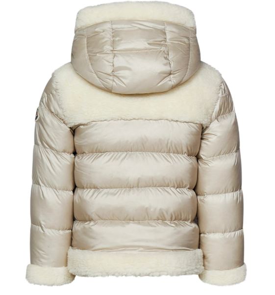 MONCLER KID 1A00022595FE#268