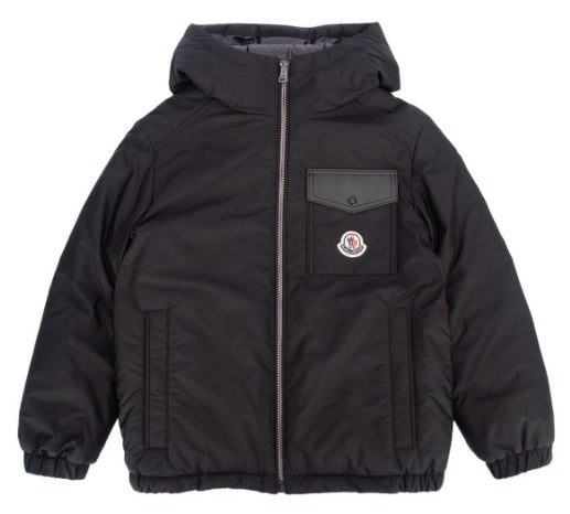 MONCLER KID 1A000255968E#999