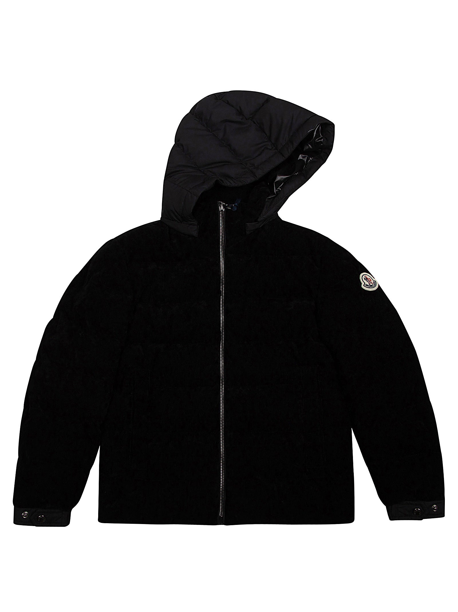 MONCLER KID 1A000295969O#999