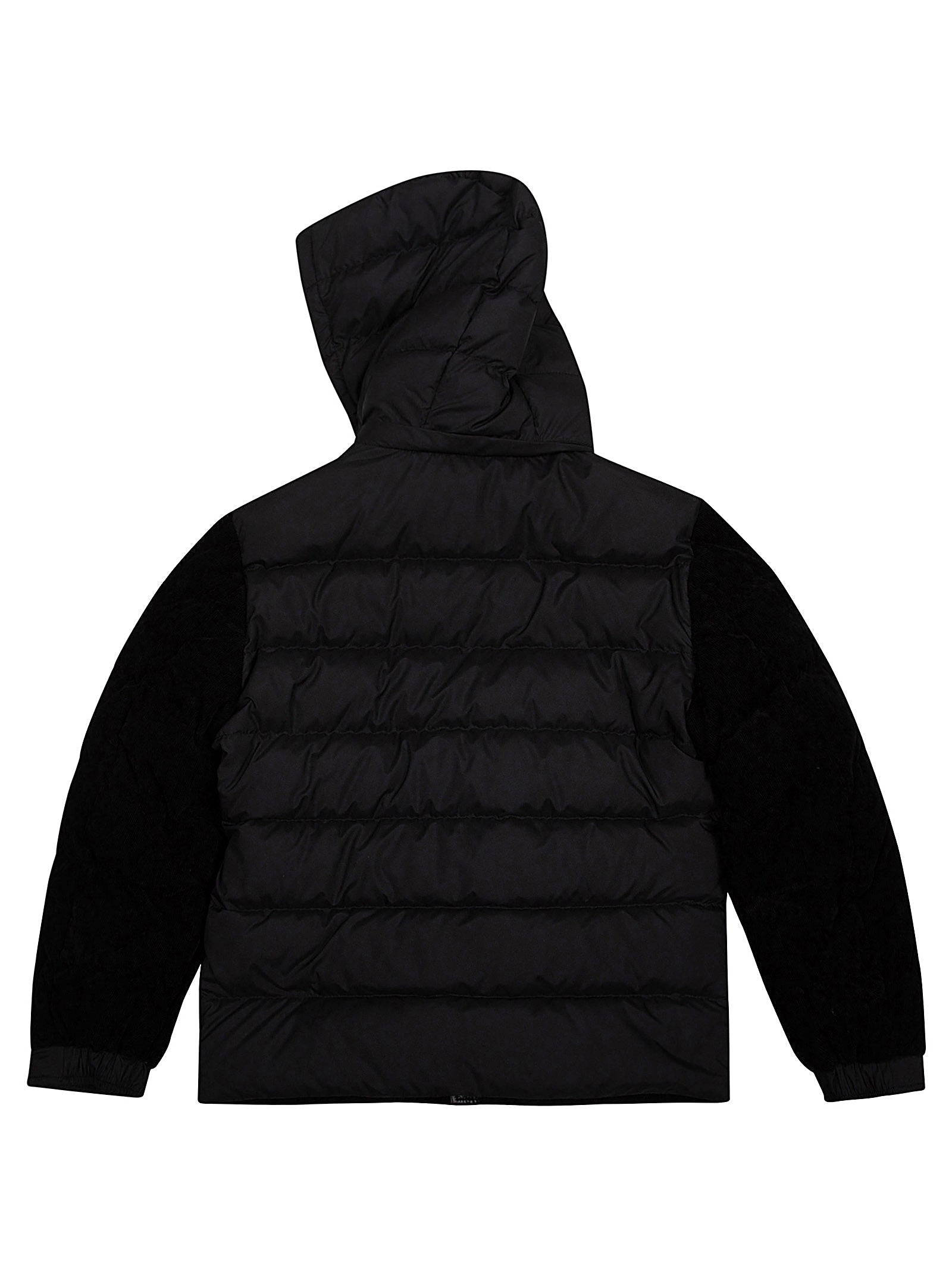 MONCLER KID 1A000295969O#999