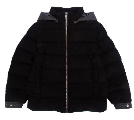 MONCLER KID 1A000295969O#999